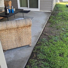 Initial-Cleanup-Service-in-Conway-South-Carolina 4